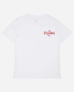 PRINT BACK JR
