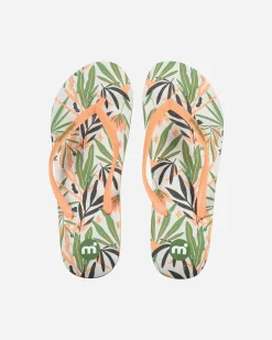 PRINT LEAVES W