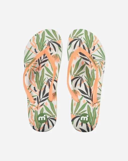 PRINT LEAVES W