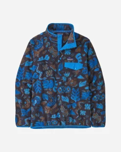 PRINT W