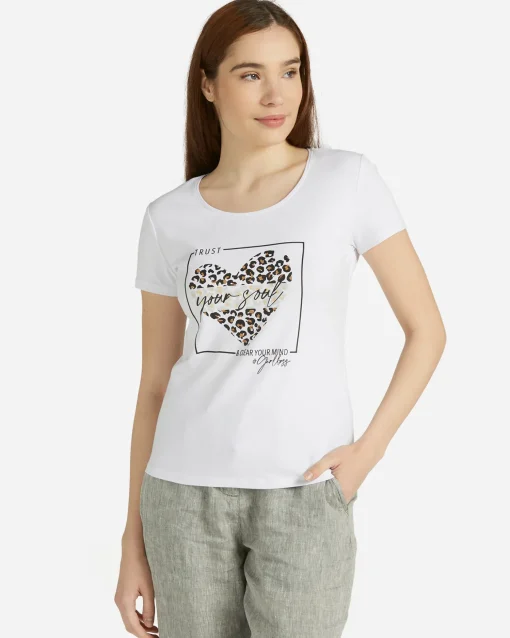 PRINTED W
