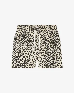 PRINTED W