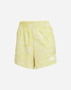 PRINTED W
