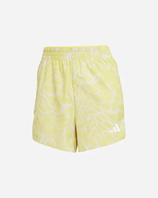 PRINTED W