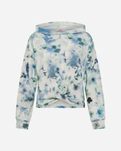 PRINTED W