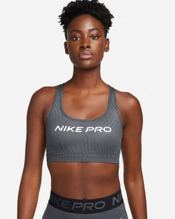 PRO ALL OVER PRINTED W