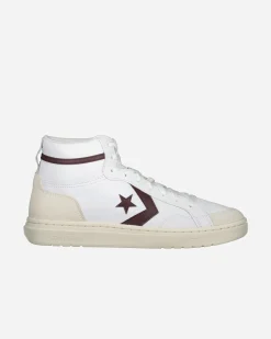 PRO BLAZE CLASSIC MID M
