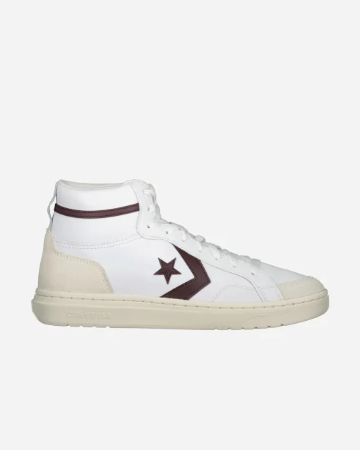 PRO BLAZE CLASSIC MID M