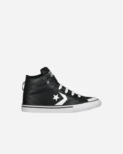 PRO BLAZE STRAP HIGH PS JR
