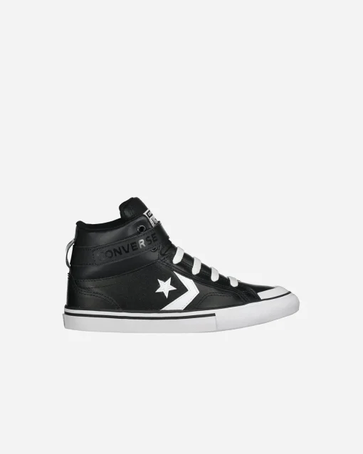 PRO BLAZE STRAP HIGH PS JR