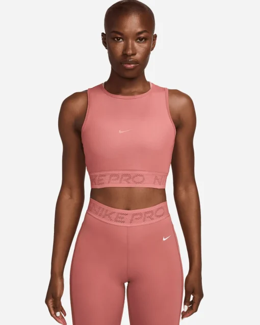 PRO CROP W