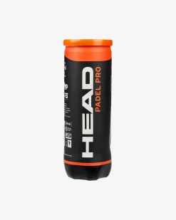 PRO PADEL