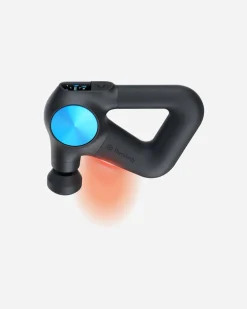 PRO PLUS