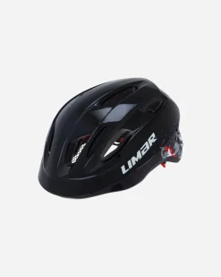 PRO RACE JR