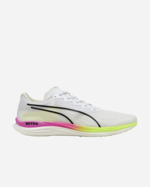PROPIO NITRO W