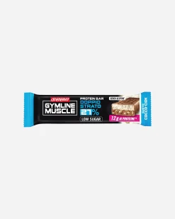 PROTEIN BAR 27% COCCO-CIOK 45G