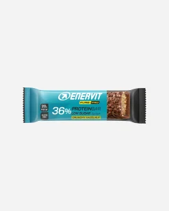 PROTEIN BAR 36% HAZELNUT 55 G