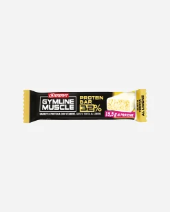 PROTEIN BAR 32% TORTA AL LIMONE 48G