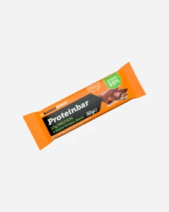 PROTEINBAR 50G