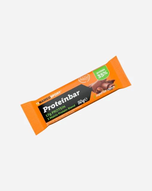 PROTEINBAR 50G