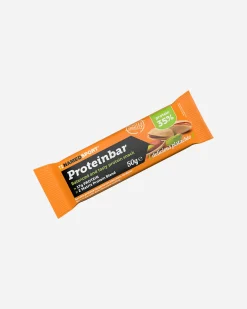PROTEINBAR 50G