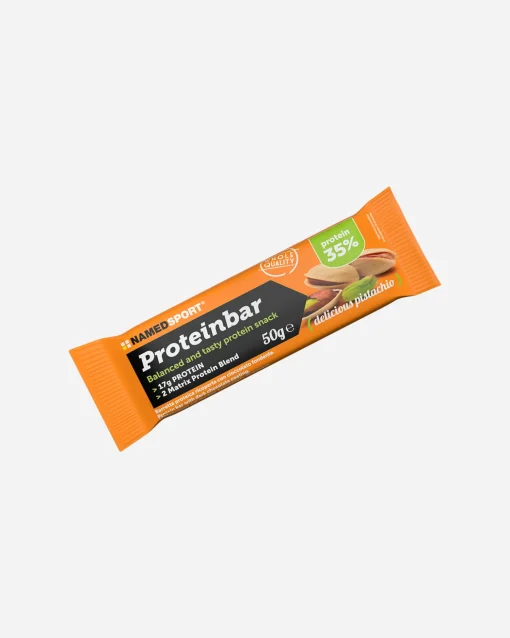PROTEINBAR 50G
