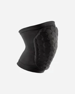 PROTEZIONE HEX