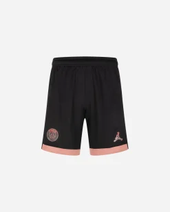 PSG THIRD 24-25 M