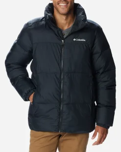 PUFFECT TRACKTOP M