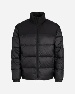 PUFFER COREANA M