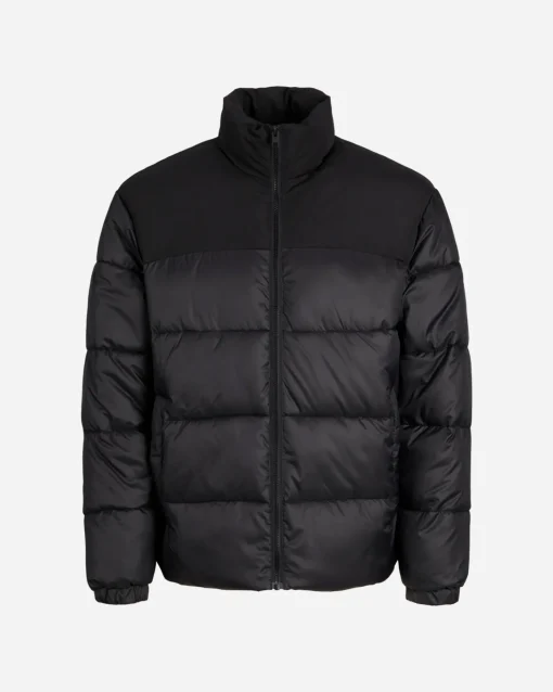 PUFFER COREANA M