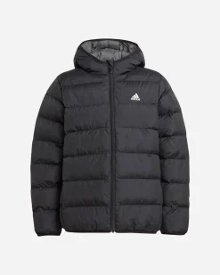 PUFFER JR