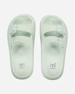PUFFY 2 W