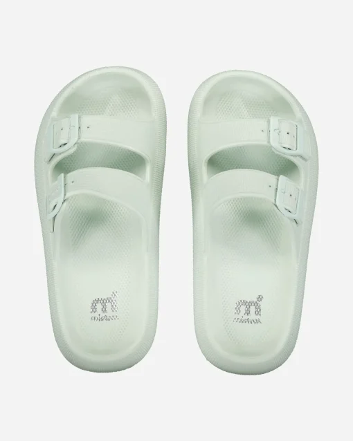 PUFFY 2 W