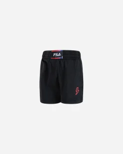 PUNK WASHED JR
