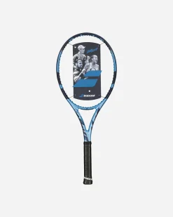 PURE DRIVE 25 300 G