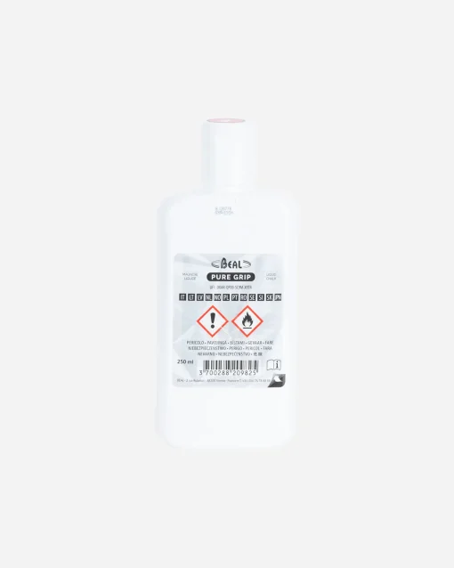 PURE GRIP 250ML