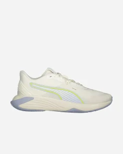 PWR HYBRID TR W