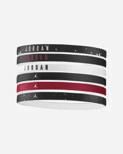 6PZ JORDAN ELASTIC