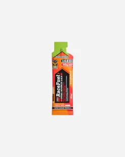 RACE FUEL GEL MOJITO 60ML