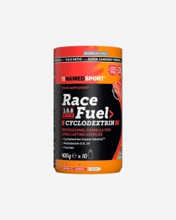 RACE FUEL 400GR