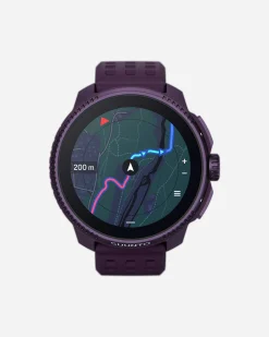RACE TITANIUM
