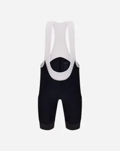 RACING BIB M