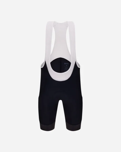 RACING BIB M