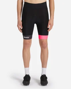 RACING VIRTUS + ECO MAX W