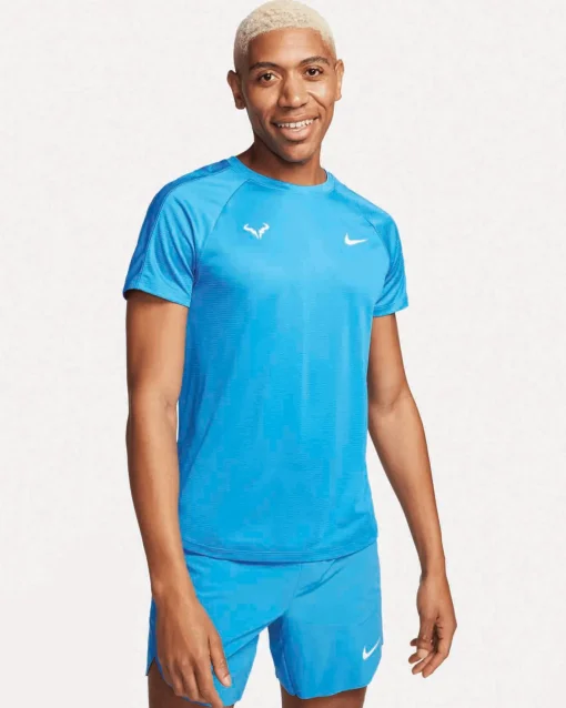 RAFA CHALLENGER DRI FIT M