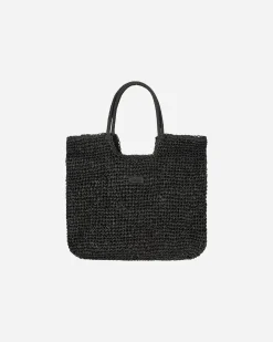 RAFFIA BIG W