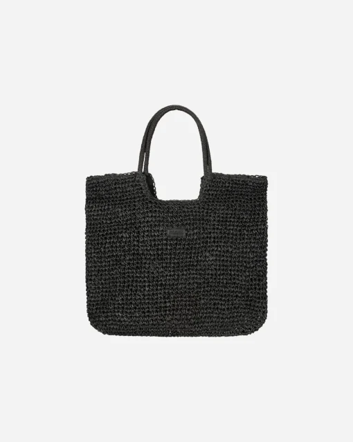 RAFFIA BIG W