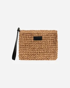 RAFFIA W