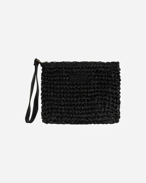 RAFFIA W